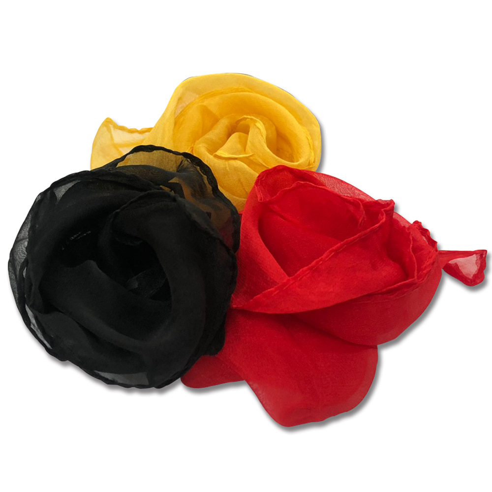 [kc인증]믿음의통- Silk Cylinder (Black+Red+Yellow)[kc인증]믿음의통- Silk Cylinder (Black+Red+Yellow)