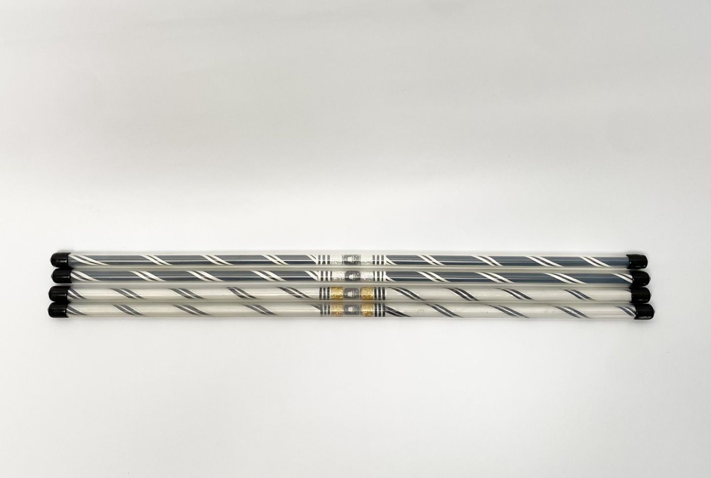 KKi-SU&#039;s Hand Stick - (white)KKi-SU&#039;s Hand Stick - (white)