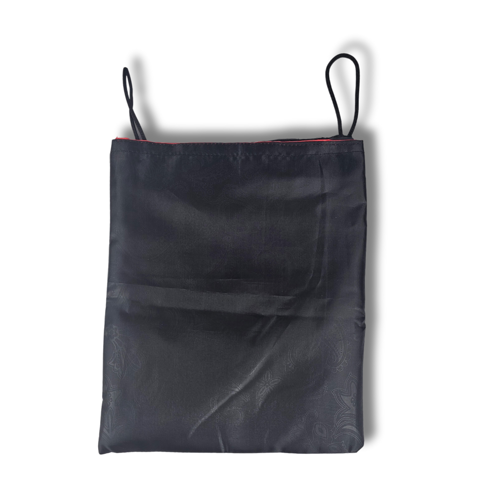 가방에팬티연결마술 (Bag to Panty)_JL Magic가방에팬티연결마술 (Bag to Panty)_JL Magic