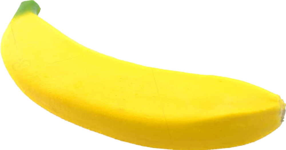 고무 바나나(Appeating Bananas)고무 바나나(Appeating Bananas)
