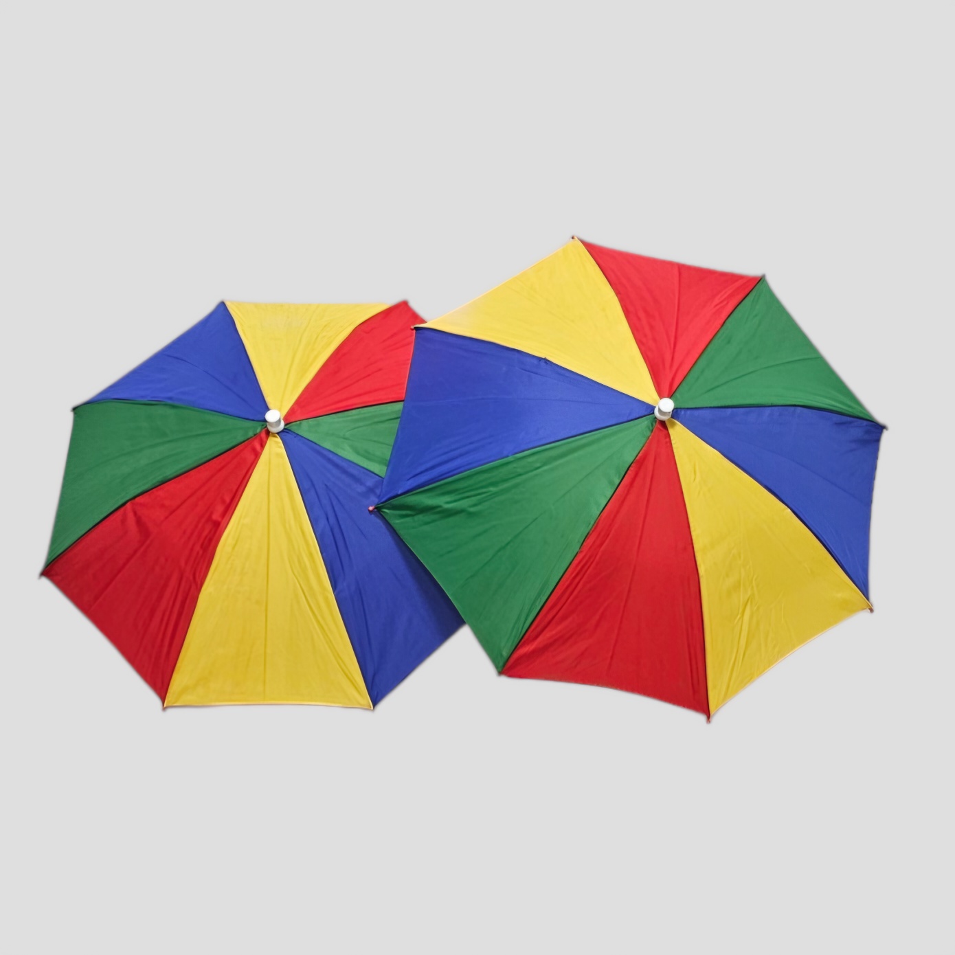 4색 나타나는쌍둥이우산 (Twin Umbrella (4 colors))4색 나타나는쌍둥이우산 (Twin Umbrella (4 colors))