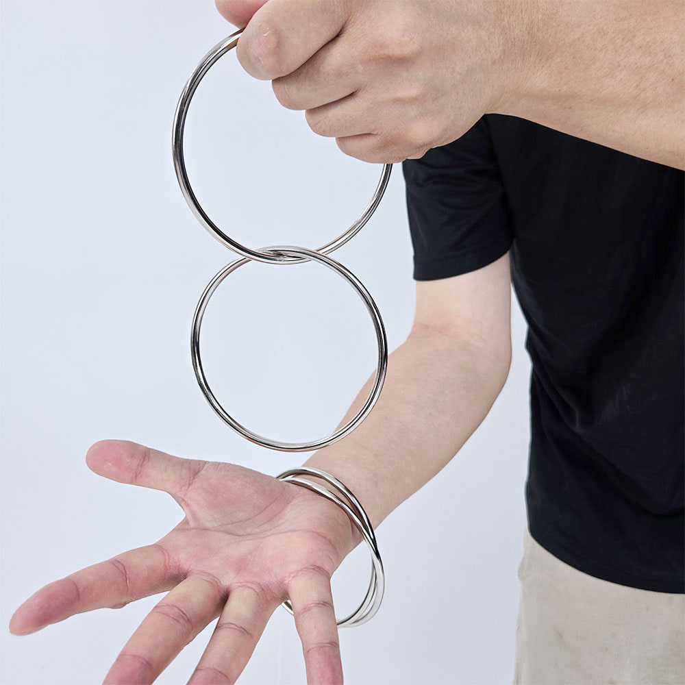 [KC인증]제이엘프리미엄소링(JL Premium Small ring) *프로마술사용*[KC인증]제이엘프리미엄소링(JL Premium Small ring) *프로마술사용*