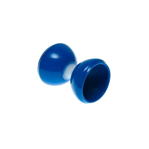 Hi-Fli저글링디아볼로-파랑(Hi-Fli Diabolo-blue) ) - 마술도구 마술용품