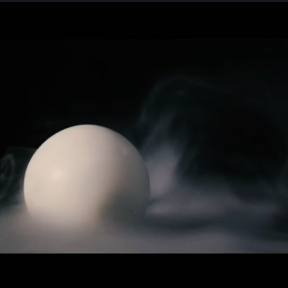 [구매대행]오토스모크볼(Auto Smoke Ball) - 마술도구 마술용품[구매대행]오토스모크볼(Auto Smoke Ball) - 마술도구 마술용품