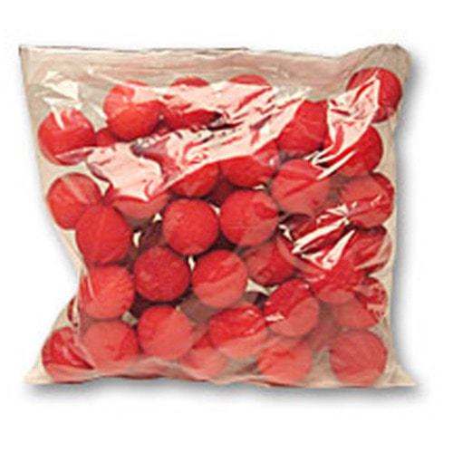 Noses 2 inch bag of 50