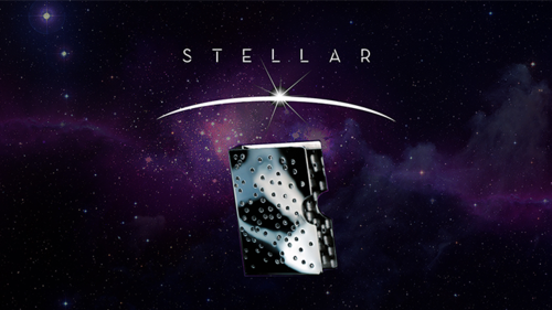 Stellar by Alchemy Insiders