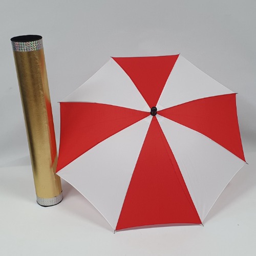 와우실린더(Wow Cylinder With Umbrella)와우실린더(Wow Cylinder With Umbrella)