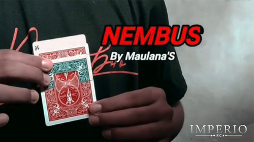 NEMBUS by Maulana&#039;s video DOWNLOAD