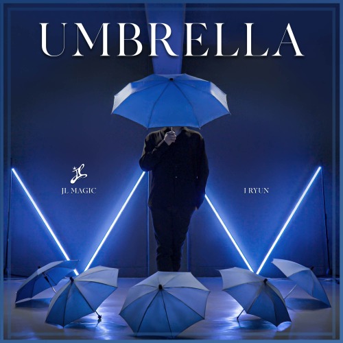 Umbrella video - DOWNLOAD