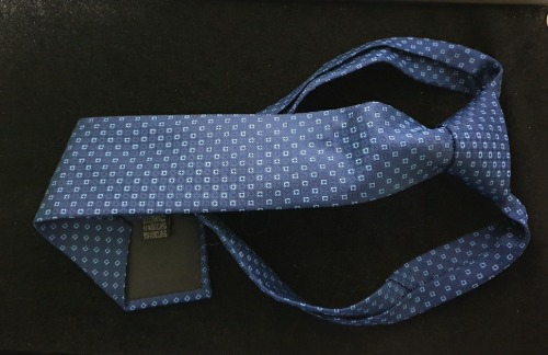 코미디넥타이(Comedy necktie(A fun comedy tie))코미디넥타이(Comedy necktie(A fun comedy tie))