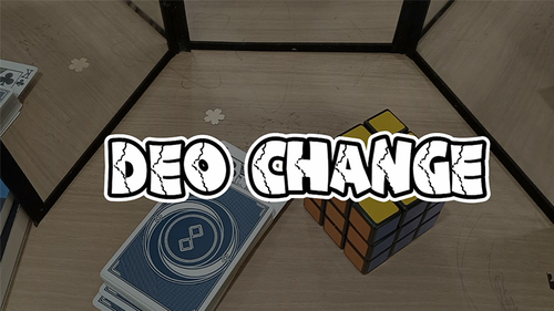 DEO CHANGE by TN video DOWNLOAD