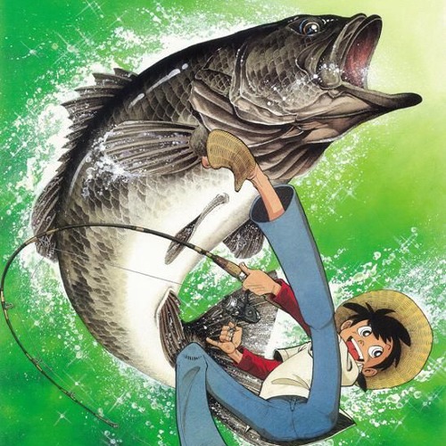 [단종 레어 제품] 어피어링피쉬(대)(Appearing Fish large) 물고기 마술[단종 레어 제품] 어피어링피쉬(대)(Appearing Fish large) 물고기 마술