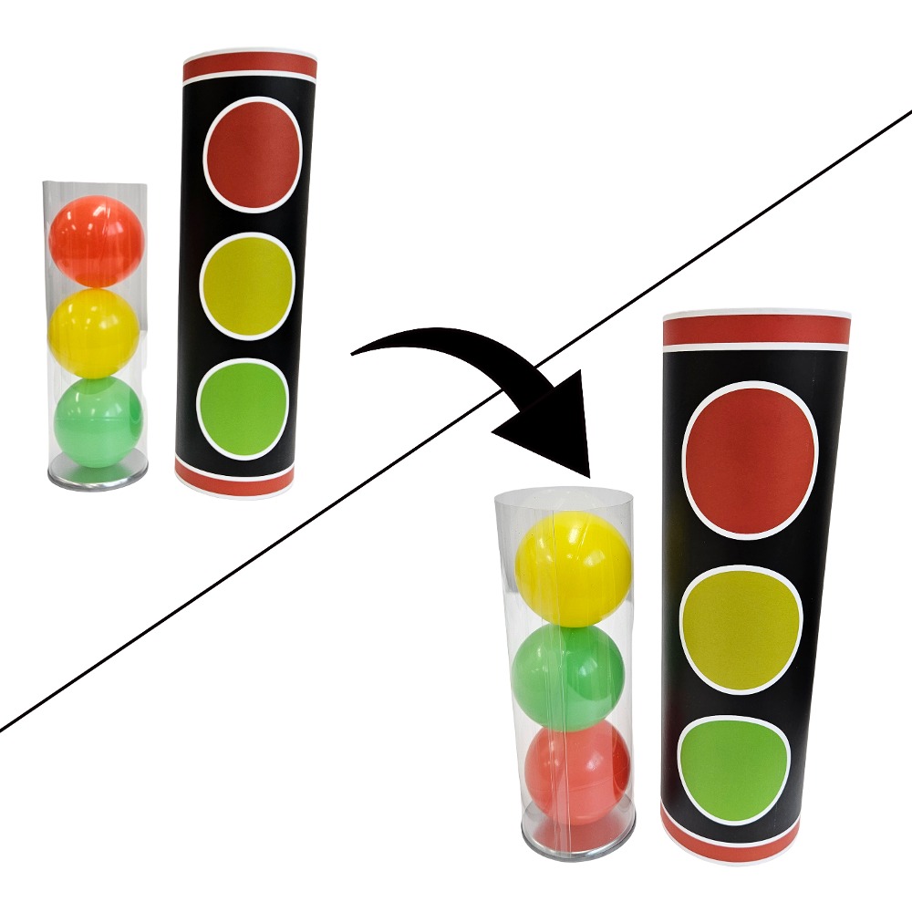 신호등(Traffic light)신호등(Traffic light)