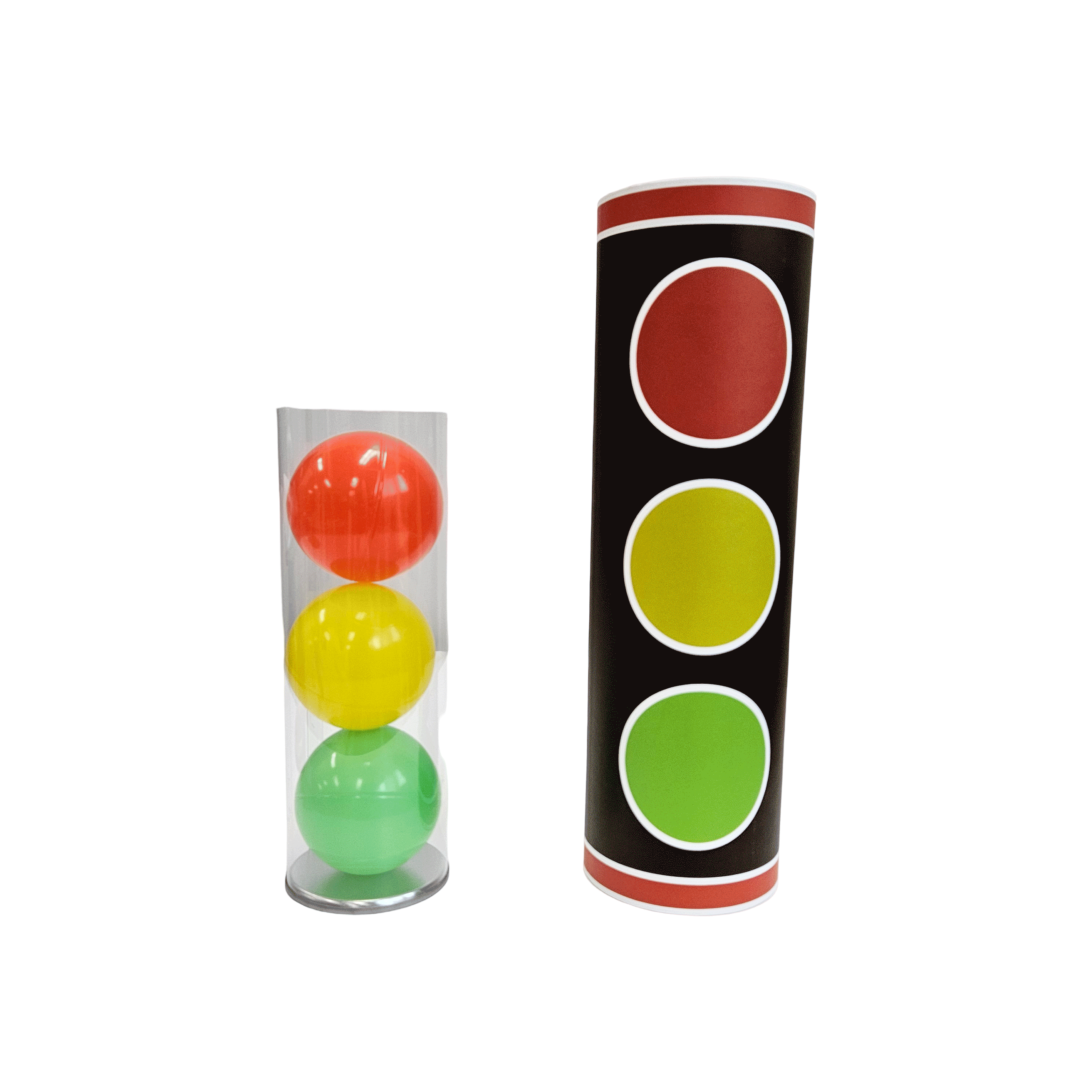신호등(Traffic light)신호등(Traffic light)