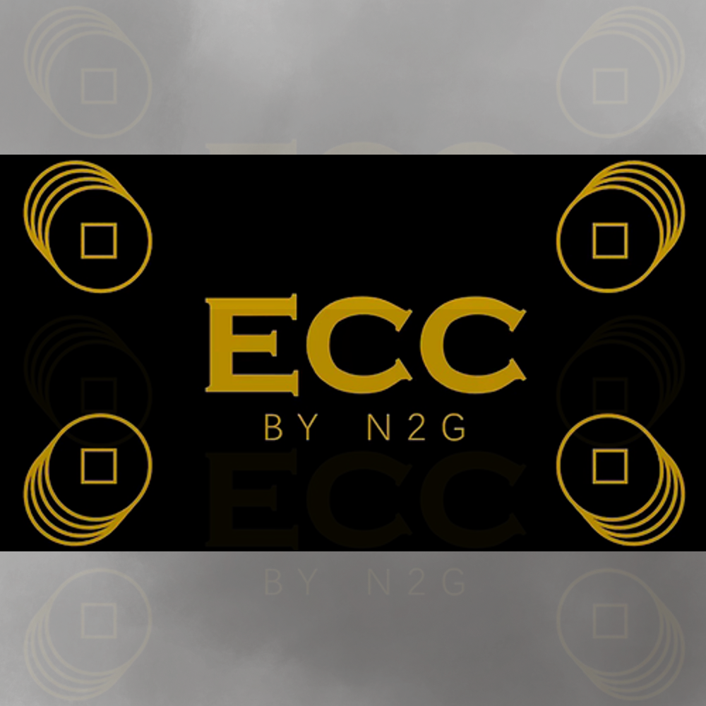 JLMAGIC - 제이엘매직