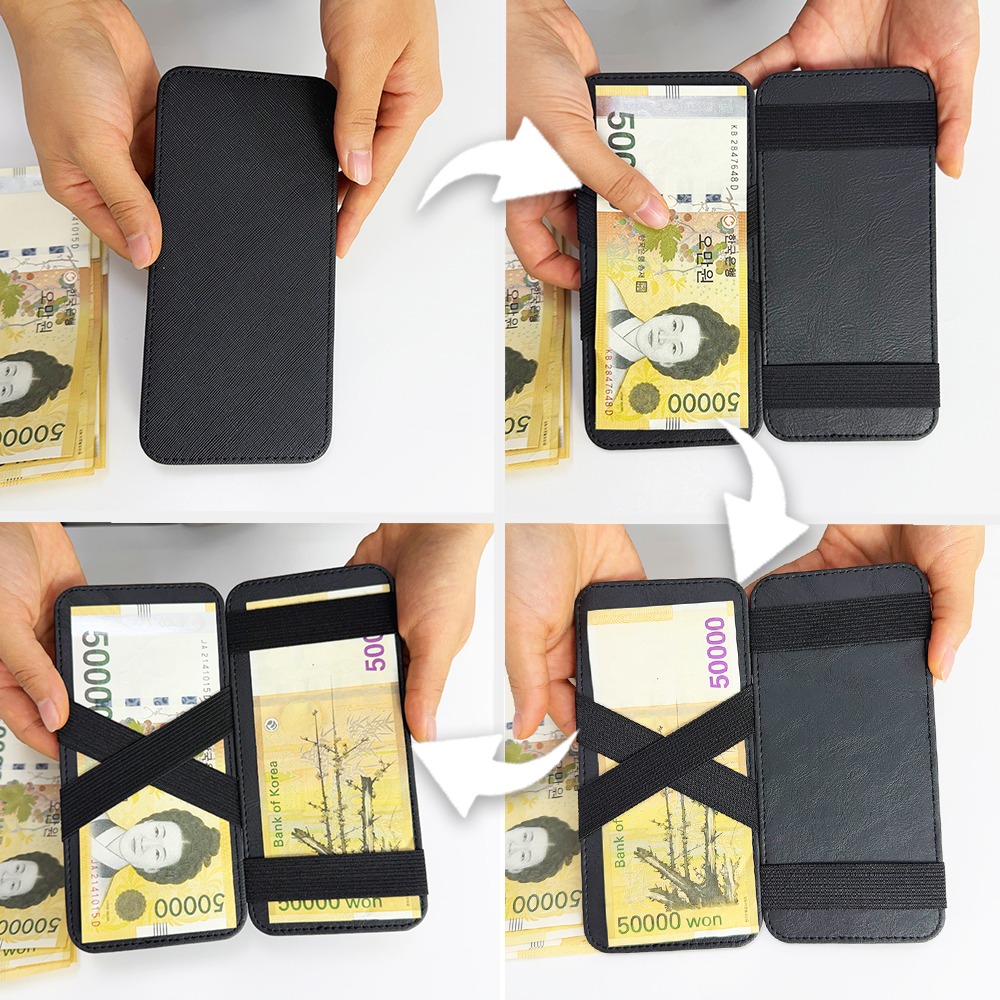 JLMAGIC - 제이엘매직