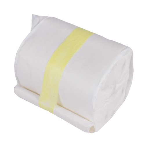 [Discounted products until May 31] JL Gabuki Streamers (white) big size (1 ea)