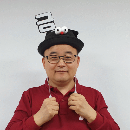 Pop-up hat - No smoking * Can be customized from more than 20 pieces (production takes a month)