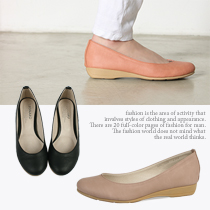 [225~265사이즈]델리어스 단화여성 슈즈 신발