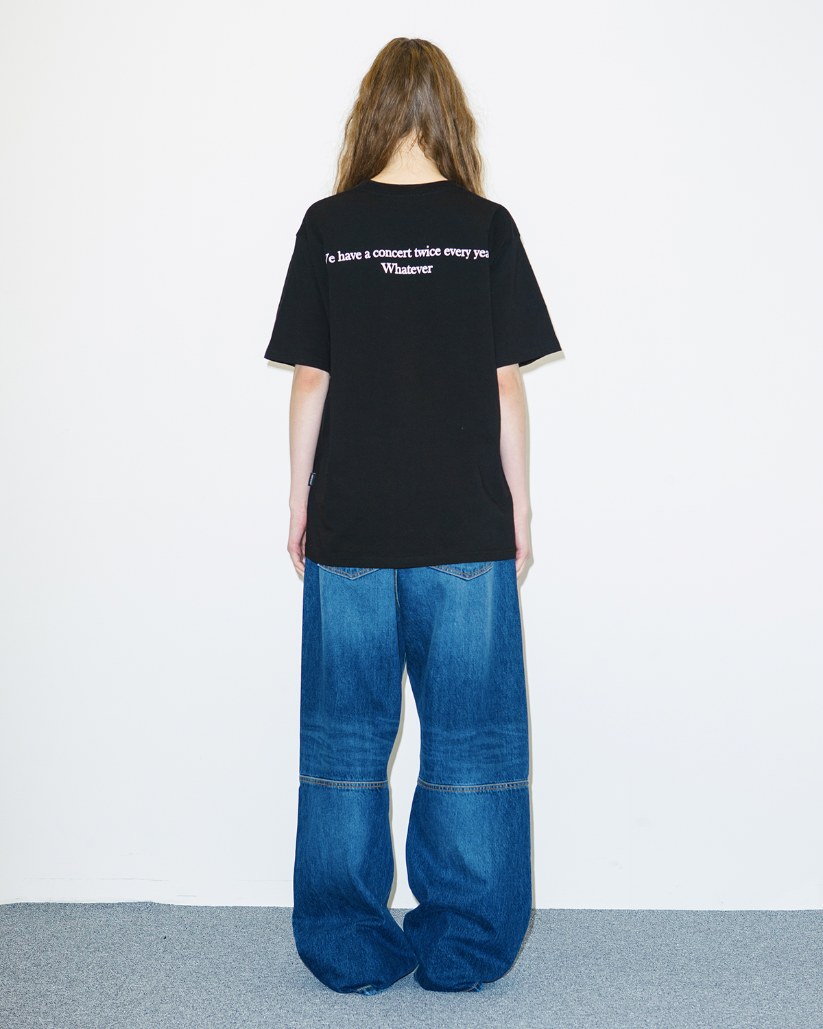 ★送料・関税込★JOEGUSH★Rockstar Morae T-shirts★Tシャツ★ UNEEK BASEMNT - Discover independent style.