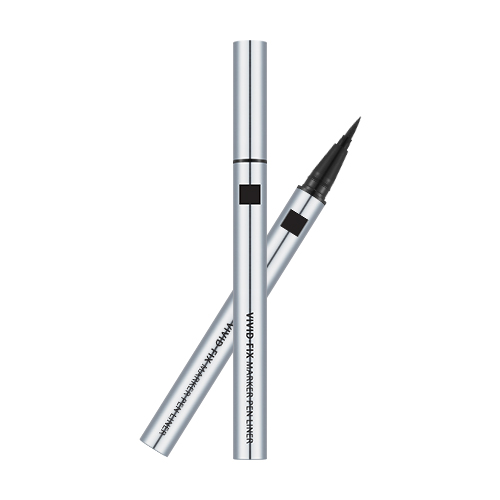 MISSHA Vivid Fix Marker Pen Liner 0.6g