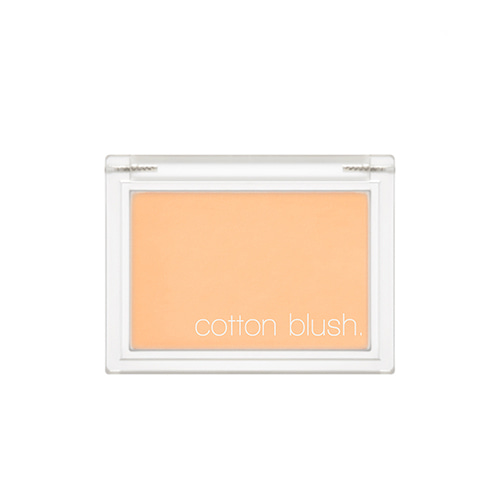 MISSHA Cotton Blusher