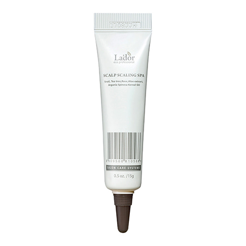 Lador Scalp Scaling SPA 15ml