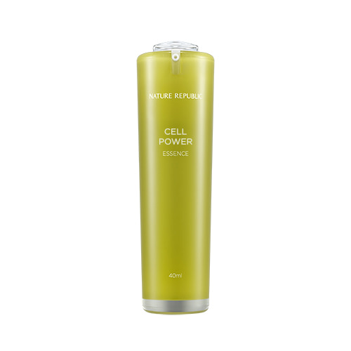 Nature Republic Cell Power Essence 40ml