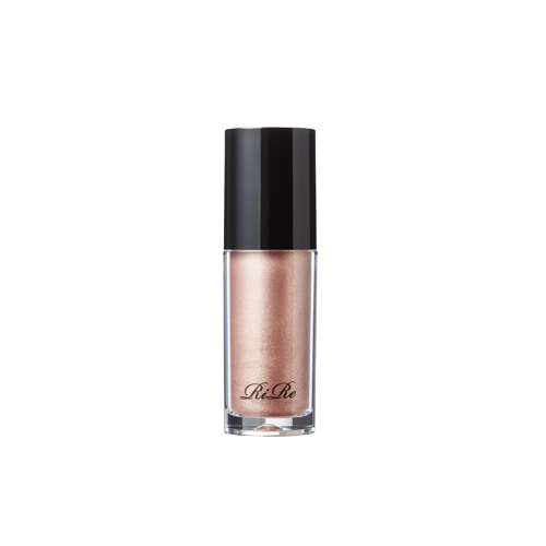 RiRe Luxe Liquid Shadow 5g