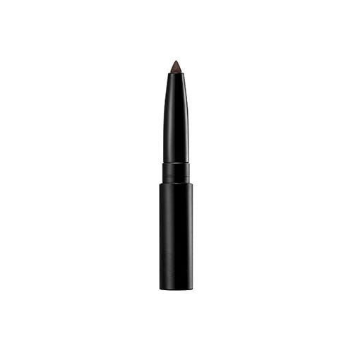 MISSHA Ultra Powerproof Pencil Eyeliner Refill 0.2g