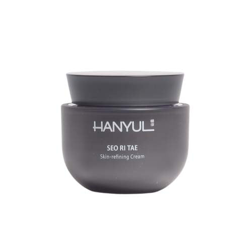 Hanyul SEO RI TAE Skin-refining Cream 50ml