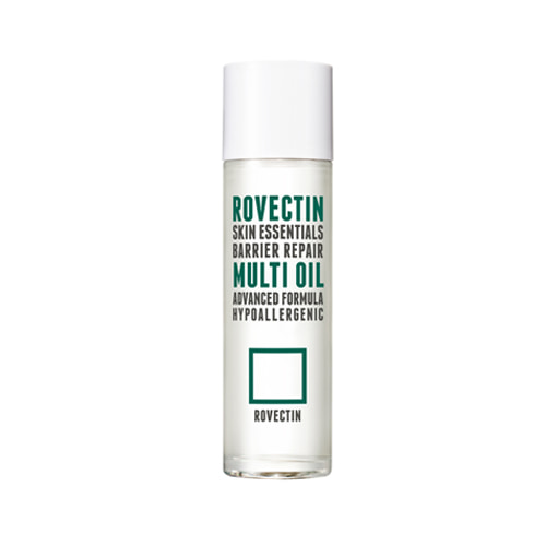 ROVECTIN Skin Essentials Barrier Repair Multi-oil 100ml