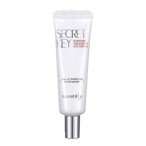 secretKey Starting Treatment Eye Cream 30g