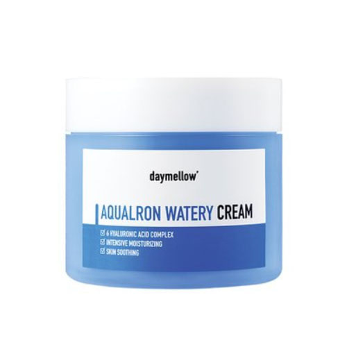 daymellow Aqualron Watery Cream 300g