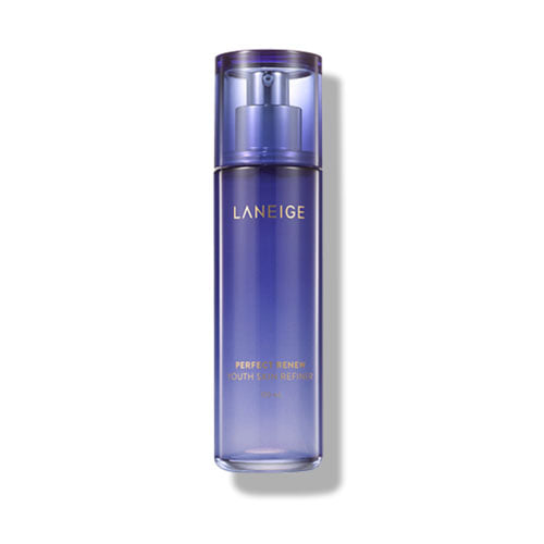 LANEIGE Perfect Renew Youth Refiner 120ml