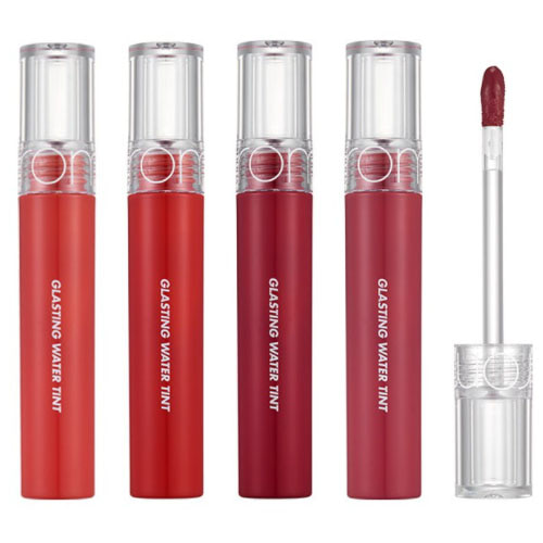 rom&amp;nd Glasting Water Tint 4g
