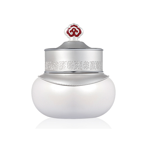 The History of Whoo Radiant White Intensive Spot Corrector 20ml