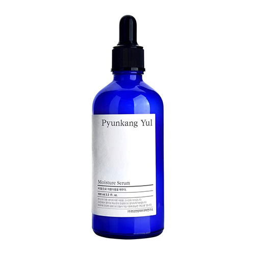 Pyunkang Yul Moisture Serum 100ml