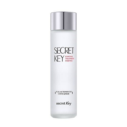 secretKey Starting Treatment Essence 155ml