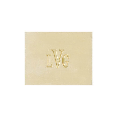 LA VIGUEUR Base de Vigueur(Cleansing soap) 105g