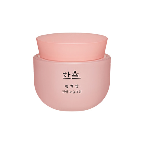 Hanyul Red Rice Essential Cream 50ml