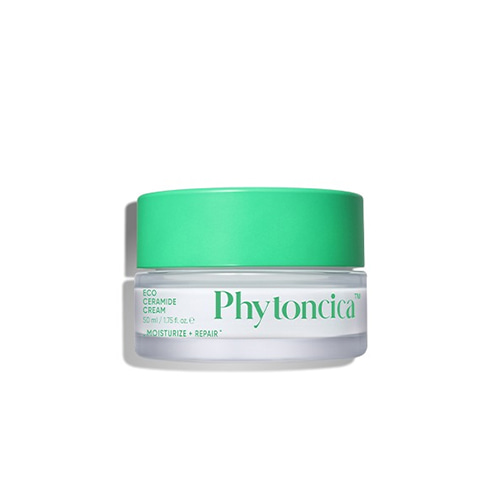 AMUSE Phytoncica™ ECO Ceramide Cream 50ml
