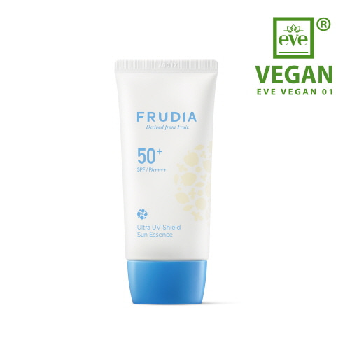 FRUDIA Ultra UV Shield Sun Essence 50g