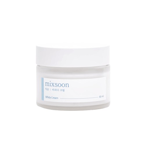 Mixsoon Bifida Cream