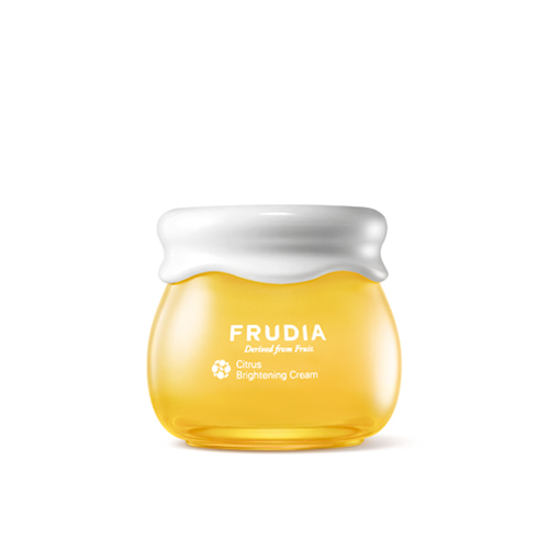 FRUDIA Citrus Brightening Cream 55g
