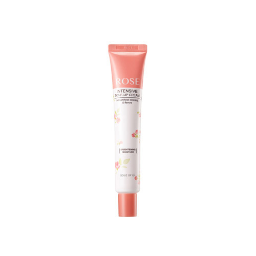 SOME BY MI Rose Intensive Tone-Up Cream 50ml