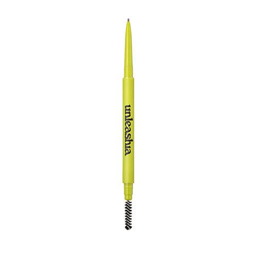 Unleashia Shaper Defining Eyebrow Pencil 0.025g