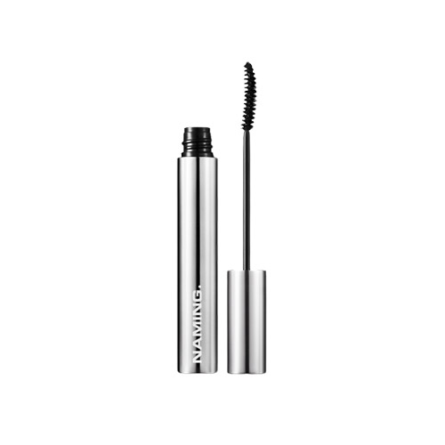 NAMING TOUCH-UP Lash Maker 7.5g