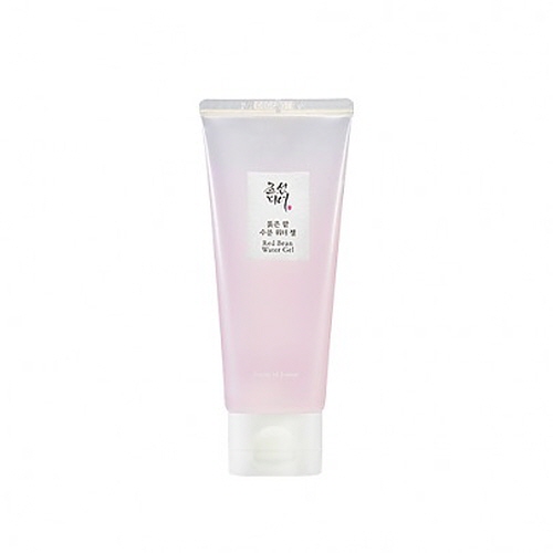 Beauty of Joseon Red Bean Water Gel 100ml