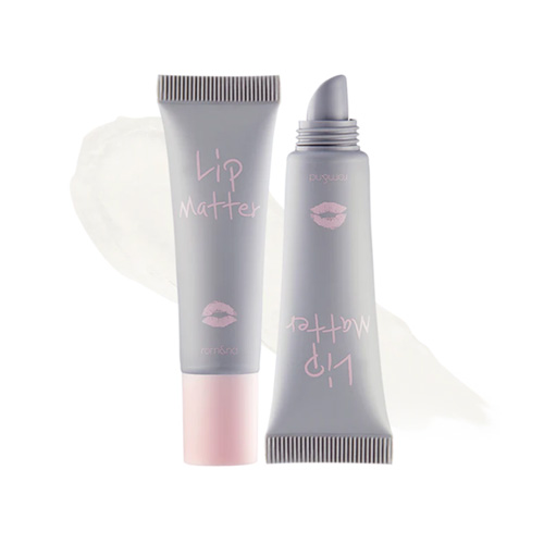 rom&nd LIP MATTER 8g